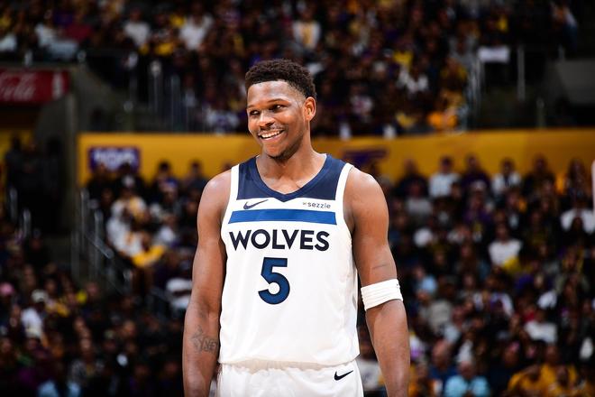 友评选】季后赛首轮最佳球员PG电子游戏麻将胡了【吧(图2) 友评选】季后赛首轮最佳球员PG电子游戏麻将胡了【吧(图2)