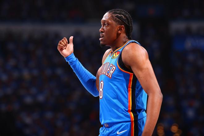 友评选】季后赛首轮最佳球员PG电子游戏麻将胡了【吧(图4) 友评选】季后赛首轮最佳球员PG电子游戏麻将胡了【吧(图4)