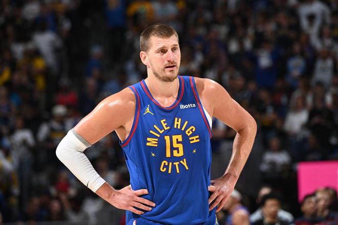 友评选】季后赛首轮最佳球员PG电子游戏麻将胡了【吧(图5) 友评选】季后赛首轮最佳球员PG电子游戏麻将胡了【吧(图5)