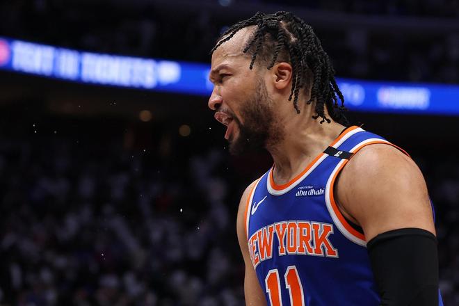 友评选】季后赛首轮最佳球员PG电子游戏麻将胡了【吧(图8) 友评选】季后赛首轮最佳球员PG电子游戏麻将胡了【吧(图8)