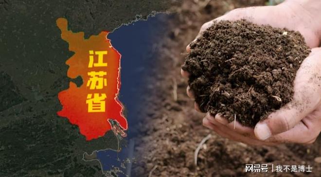 分布在哪？河南为何能喂饱半个中国麻将胡了2模拟器中国小麦种植区(图4)