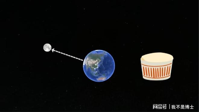 分布在哪？河南为何能喂饱半个中国麻将胡了2模拟器中国小麦种植区(图6)