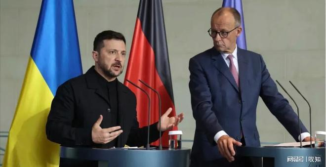 迎直接轰炸敖德萨港口最大输家已确定麻将胡了试玩德国要打俄罗斯随时欢