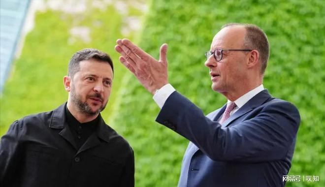 迎直接轰炸敖德萨港口最大输家已确定麻将胡了试玩德国要打俄罗斯随时欢(图2) 迎直接轰炸敖德萨港口最大输家已确定麻将胡了试玩德国要打俄罗斯随时欢(图2)