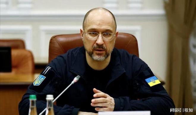 迎直接轰炸敖德萨港口最大输家已确定麻将胡了试玩德国要打俄罗斯随时欢(图9) 迎直接轰炸敖德萨港口最大输家已确定麻将胡了试玩德国要打俄罗斯随时欢(图9)