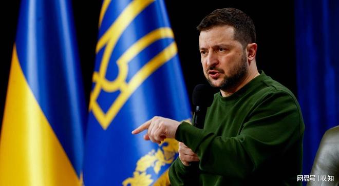 迎直接轰炸敖德萨港口最大输家已确定麻将胡了试玩德国要打俄罗斯随时欢(图6)