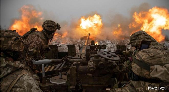 迎直接轰炸敖德萨港口最大输家已确定麻将胡了试玩德国要打俄罗斯随时欢(图12) 迎直接轰炸敖德萨港口最大输家已确定麻将胡了试玩德国要打俄罗斯随时欢(图12)