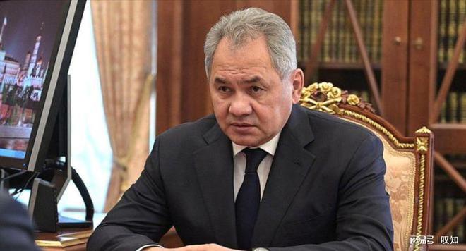 迎直接轰炸敖德萨港口最大输家已确定麻将胡了试玩德国要打俄罗斯随时欢(图14) 迎直接轰炸敖德萨港口最大输家已确定麻将胡了试玩德国要打俄罗斯随时欢(图14)