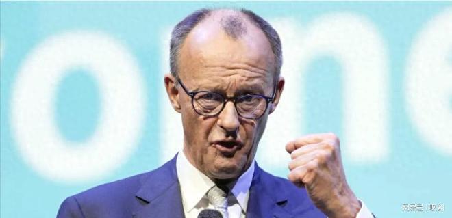 迎直接轰炸敖德萨港口最大输家已确定麻将胡了试玩德国要打俄罗斯随时欢(图19) 迎直接轰炸敖德萨港口最大输家已确定麻将胡了试玩德国要打俄罗斯随时欢(图19)