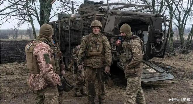 迎直接轰炸敖德萨港口最大输家已确定麻将胡了试玩德国要打俄罗斯随时欢(图25)