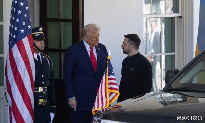 迎直接轰炸敖德萨港口最大输家已确定麻将胡了试玩德国要打俄罗斯随时欢(图23) 迎直接轰炸敖德萨港口最大输家已确定麻将胡了试玩德国要打俄罗斯随时欢(图23)