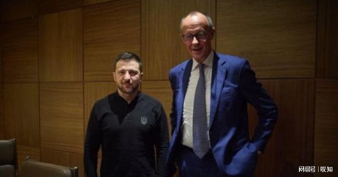 迎直接轰炸敖德萨港口最大输家已确定麻将胡了试玩德国要打俄罗斯随时欢(图20) 迎直接轰炸敖德萨港口最大输家已确定麻将胡了试玩德国要打俄罗斯随时欢(图20)