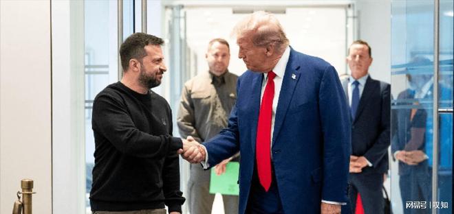 迎直接轰炸敖德萨港口最大输家已确定麻将胡了试玩德国要打俄罗斯随时欢(图22) 迎直接轰炸敖德萨港口最大输家已确定麻将胡了试玩德国要打俄罗斯随时欢(图22)