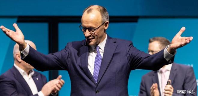 迎直接轰炸敖德萨港口最大输家已确定麻将胡了试玩德国要打俄罗斯随时欢(图26)