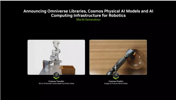 PRO迎来两款半高新产品：还有全新服务器麻将胡了仅70W功耗！NVIDIA RTX(图2)