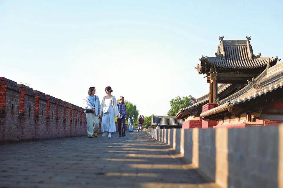 视报》2025年第40、41期麻将胡了电子版 《山西广播电(图24) 视报》2025年第40、41期麻将胡了电子版 《山西广播电(图24)