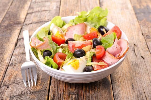 健康三款早餐不宜吃揭秘“胃好”之道麻将胡了255年胃病难题解！关注胃(图4)