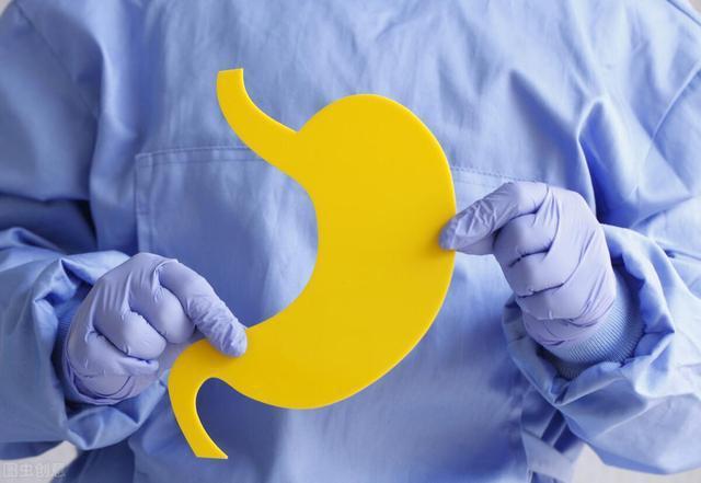 健康三款早餐不宜吃揭秘“胃好”之道麻将胡了255年胃病难题解！关注胃