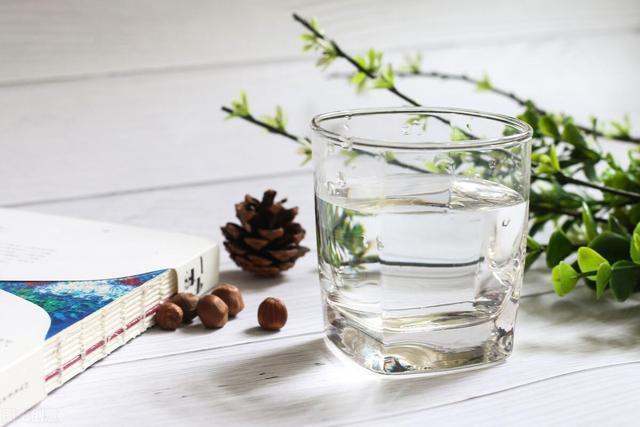 健康三款早餐不宜吃揭秘“胃好”之道麻将胡了255年胃病难题解！关注胃(图3)