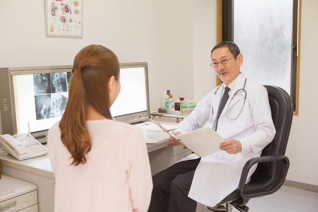 健康三款早餐不宜吃揭秘“胃好”之道麻将胡了255年胃病难题解！关注胃(图6)