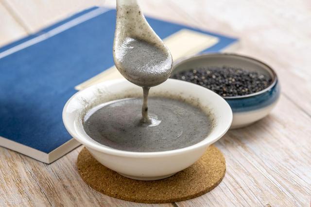 健康三款早餐不宜吃揭秘“胃好”之道麻将胡了255年胃病难题解！关注胃(图5)