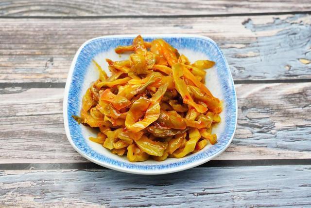 健康三款早餐不宜吃揭秘“胃好”之道麻将胡了255年胃病难题解！关注胃(图7)