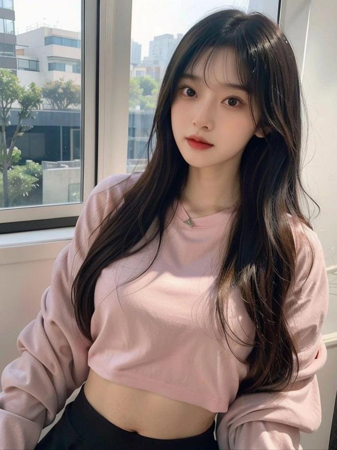 最新版本 - IOS安卓通用版PG麻将胡