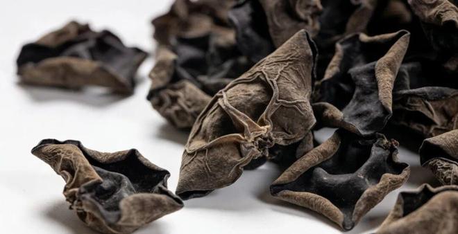 6种家常食材暖身养血气色佳值得收藏PG麻将胡了试玩平台冬季补血不用药(图5)